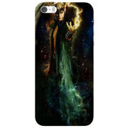 Чехол Uprint Apple iPhone 5 