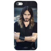 Чехол Uprint Apple iPhone 5 