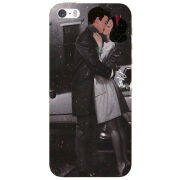 Чехол Uprint Apple iPhone 5 