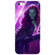 Чехол Uprint Apple iPhone 5 