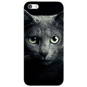 Чехол Uprint Apple iPhone 5 