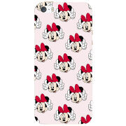 Чехол Uprint Apple iPhone 5 