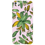 Чехол Uprint Apple iPhone 5 