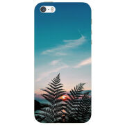 Чехол Uprint Apple iPhone 5 
