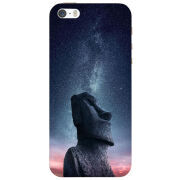 Чехол Uprint Apple iPhone 5 