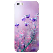 Чехол Uprint Apple iPhone 5 