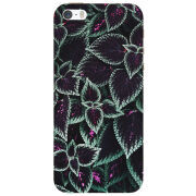 Чехол Uprint Apple iPhone 5 