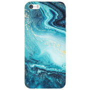 Чехол Uprint Apple iPhone 5 
