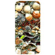 Чехол Uprint Apple iPhone 5 