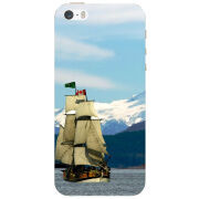 Чехол Uprint Apple iPhone 5 