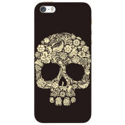 Чехол Uprint Apple iPhone 5 