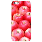 Чехол Uprint Apple iPhone 5 