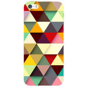 Чехол Uprint Apple iPhone 5 