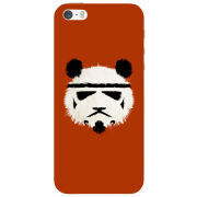 Чехол Uprint Apple iPhone 5 