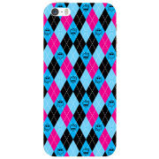 Чехол Uprint Apple iPhone 5 