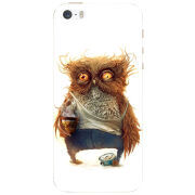 Чехол Uprint Apple iPhone 5 