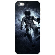Чехол Uprint Apple iPhone 5 