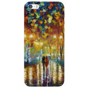 Чехол Uprint Apple iPhone 5 