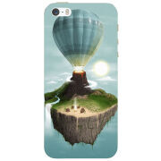 Чехол Uprint Apple iPhone 5 