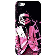 Чехол Uprint Apple iPhone 5 