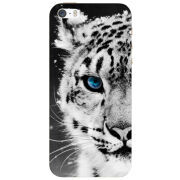 Чехол Uprint Apple iPhone 5 