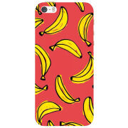 Чехол Uprint Apple iPhone 5 