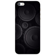 Чехол Uprint Apple iPhone 5 