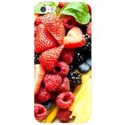 Чехол Uprint Apple iPhone 5 