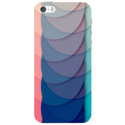 Чехол Uprint Apple iPhone 5 