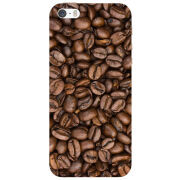 Чехол Uprint Apple iPhone 5 