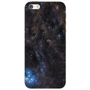 Чехол Uprint Apple iPhone 5 