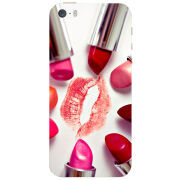 Чехол Uprint Apple iPhone 5 