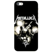 Чехол Uprint Apple iPhone 5 