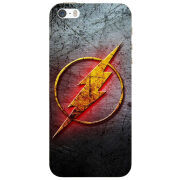 Чехол Uprint Apple iPhone 5 