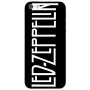 Чехол Uprint Apple iPhone 5 