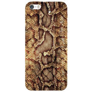 Чехол Uprint Apple iPhone 5 