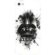 Чехол Uprint Apple iPhone 5 