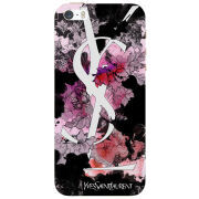Чехол Uprint Apple iPhone 5 