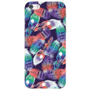 Чехол Uprint Apple iPhone 5 