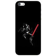 Чехол Uprint Apple iPhone 5 