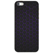 Чехол Uprint Apple iPhone 5 