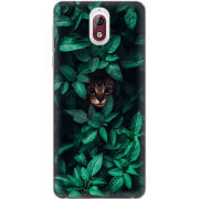 Чехол Uprint Nokia 3.1 