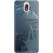 Чехол Uprint Nokia 3.1 