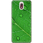 Чехол Uprint Nokia 3.1 