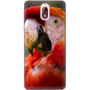 Чехол Uprint Nokia 3.1 