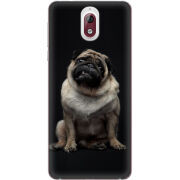 Чехол Uprint Nokia 3.1 