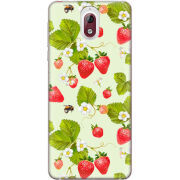 Чехол Uprint Nokia 3.1 