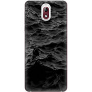 Чехол Uprint Nokia 3.1 