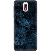 Чехол Uprint Nokia 3.1 