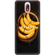 Чехол Uprint Nokia 3.1 